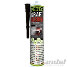 1x 94229 290 ml PETEC