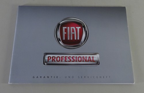 Scheckheft serviceheft - scheckheft,