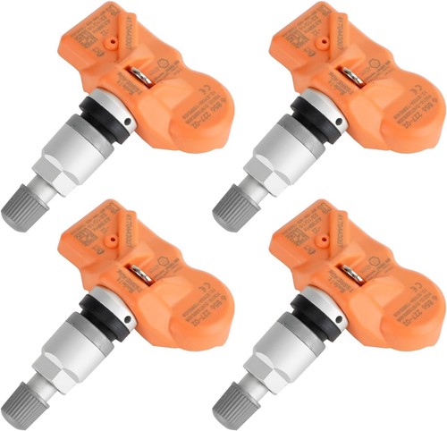 Rdk rdc sensoren - 4x,