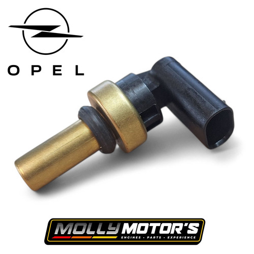 Original sensor - original,