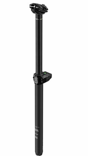 Rockshox reverb axs - rockshox,