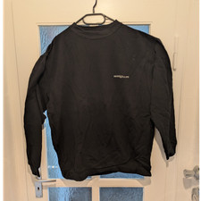 Henri Lloyd Herren Pullover XL