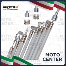 KOMPLETTER KABELSATZ BGM PRO