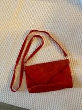 Neue kleine  Designer