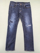 Armani Exchange Herren Jeans
