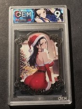 NICO ROBIN - ONE PIECE -