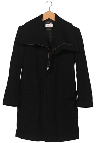 Oliver mantel herren winter - s.oliver,