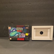 TMNT Ninja Turtles Tournament