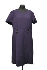 Mariposa Etuikleid Kleid 46