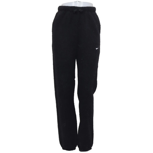 Nike jogginghose größe - jogginghose,,