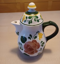 Villeroy&Boch Bauernblume