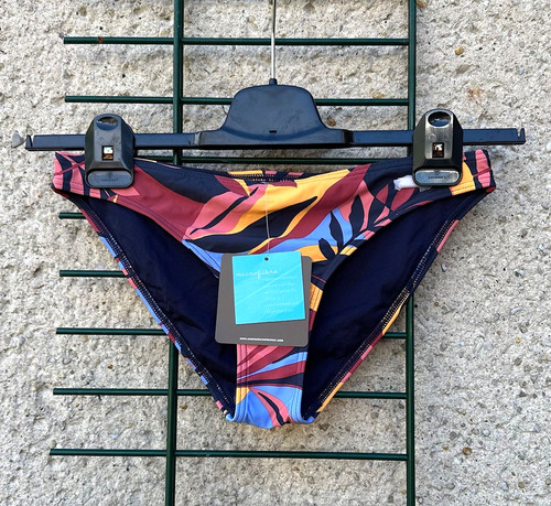 Damen bikini hose sunseeker - bikini, "sunseeker"