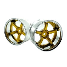 Etikett work emotion t5r - etikett, 2p