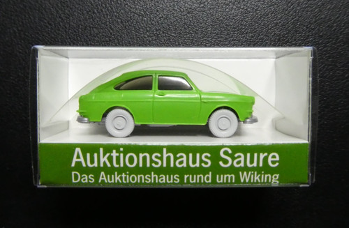 Wiking 1600 auktionshaus - wiking,