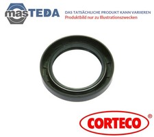 19033800B RADNABE DICHTUNG