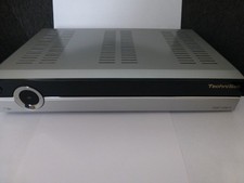 TechniSat Digit HD8-S  TV-Sat