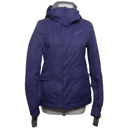 Neill skijacke damen - o'neill,, skijacke,