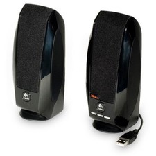 Logitech S150 USB digital