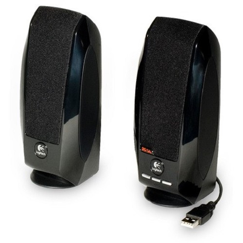 Logitech s150 usb digital - usb,