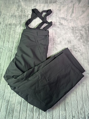 Nevica herren salopettes - herren,