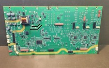 Kostal Piko 10.1 Ersatzteil Leiterplatte