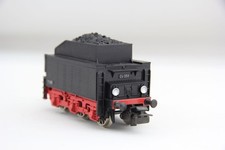 Märklin 24 058 H0 Tender
