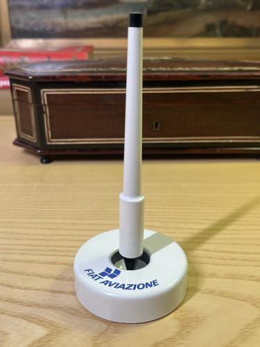 Magnetische fiat aviazione - magnetische,
