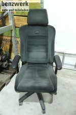 ASS Scheelmann Scheel