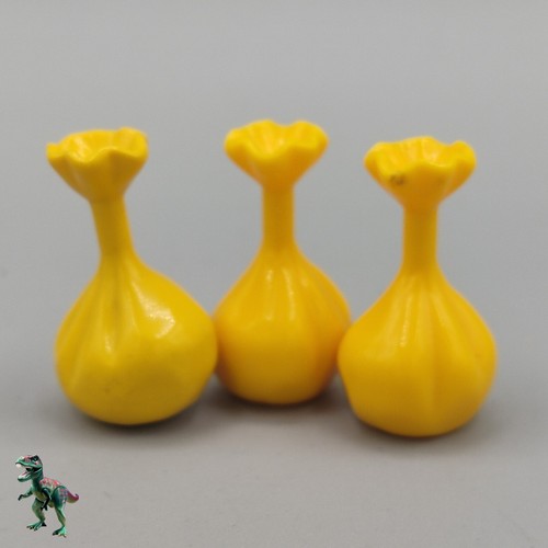 Playmobil gelbe - playmobil,