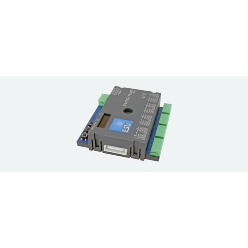 Esu 51831 switchpilot 3 - 51831,