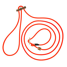 ROMNEYS Umhänge-Moxonleine