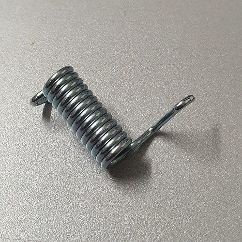 Original teil solo - e-teil,