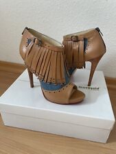 Fersengold Berlin high Heels