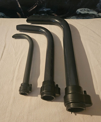 Luftheber 12mm schwarz hmf - luftheber,