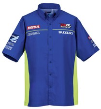 SUZUKI Original MotoGP Team