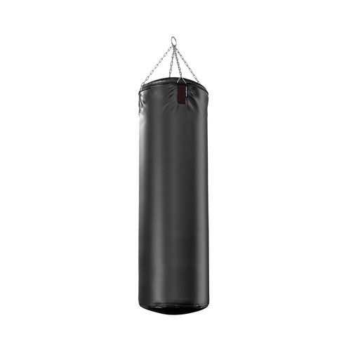 Boxsack 150 fi45cm - 150,