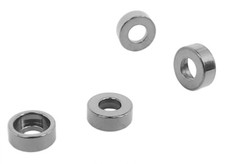 Casio Ersatzteile | Piece