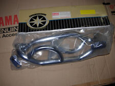 * YAMAHA XVS650 DRAGSTAR  MOTORSCHUTZBÜGEL (ZUBXVS65-3100)