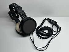 PMB 45 II Kopfhörer Studio