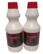 ( 2x500ml ) EXPRESSI ENTKALKER