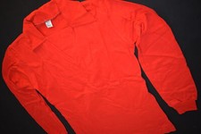 Römer Sport Trikot Jersey