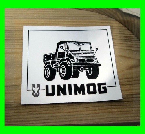 Aufkleber oldtimer sticker - oldtimer,