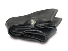 Schlauch 3,25/3,50 x 19  MZ