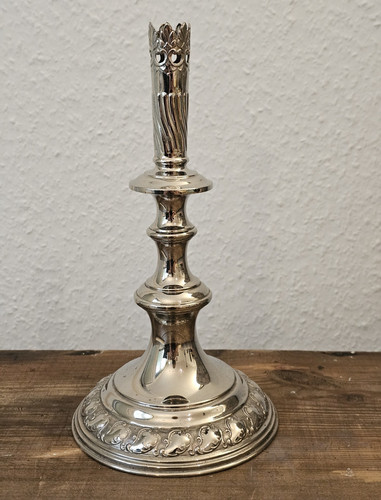 Wmf kerzenständer - wmf,