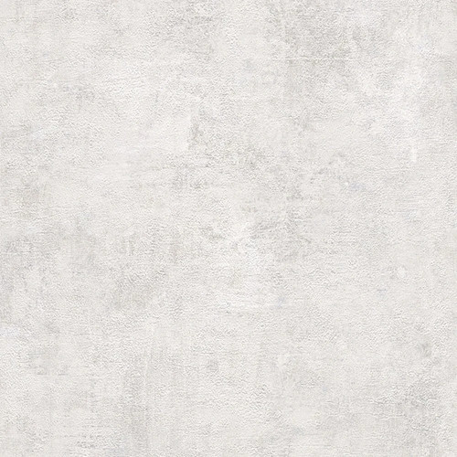 Rasch tapete papiertapete - rasch,