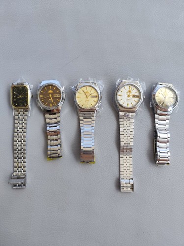 Vintage orient - vintage,