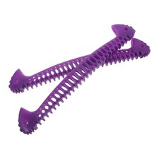  2 Pcs Schlittschuhschoner