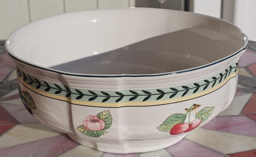 Schöne schüssel von villeroy - schöne,