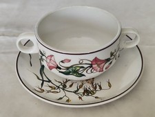 Aus einer Auflösung: tolle