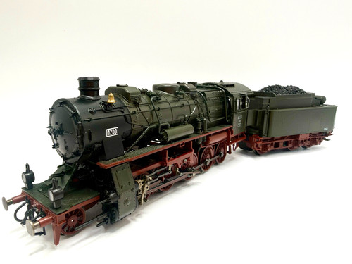 Roco 43328 xiii 1200 - h0, br